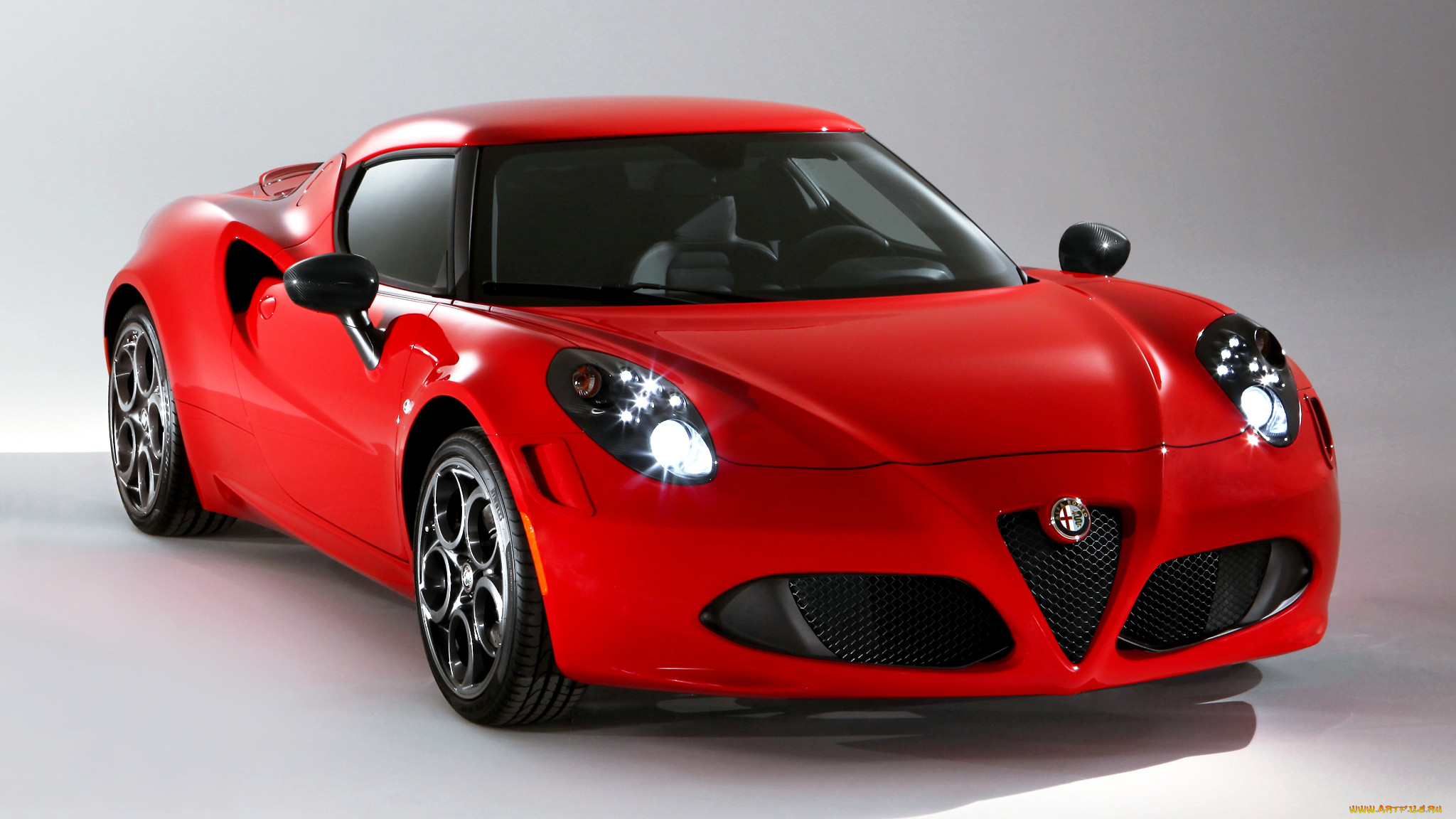 alfa, romeo, 4c, , , , automobiles, s, p, a, fiat, group